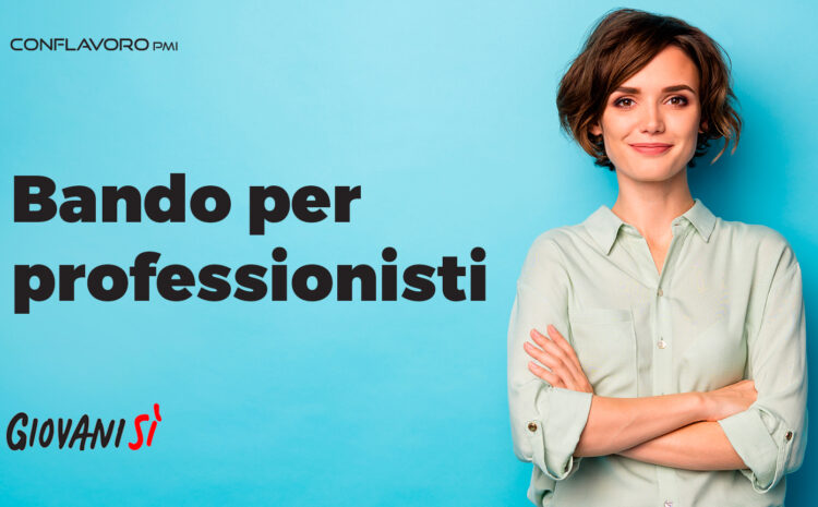  Giovani professionisti, dalla Regione Toscana garanzia sui prestiti per avviare attività